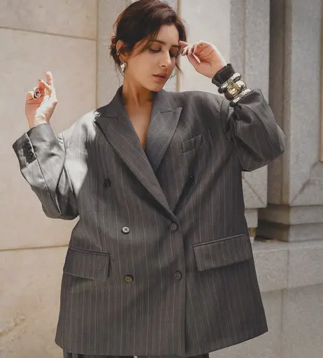 Image 7917344 from Raashi Khanna