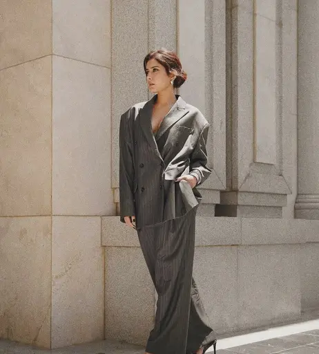 Image 7917347 from Raashi Khanna