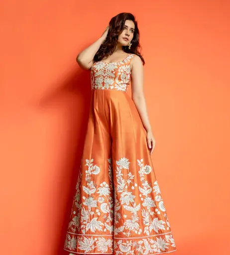 Image 7917372 from Raashi Khanna