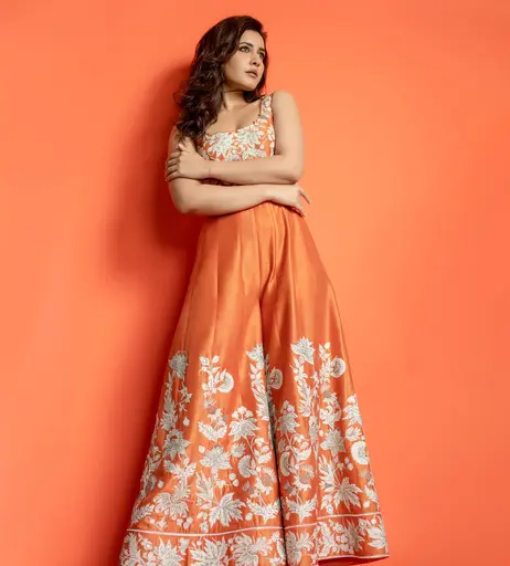 Image 7917373 from Raashi Khanna