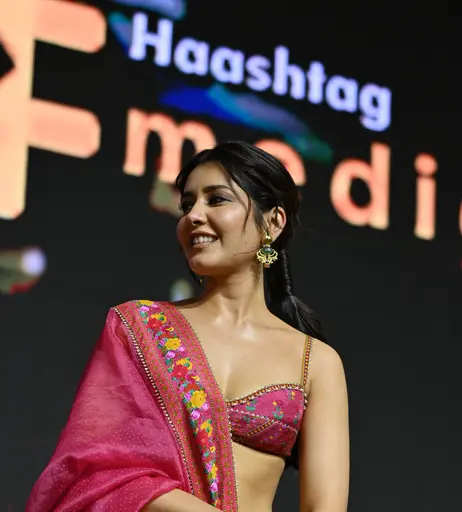 Image 7917361 from Raashi Khanna