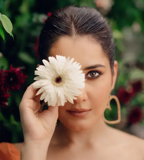 Image 7917324 from Raashi Khanna