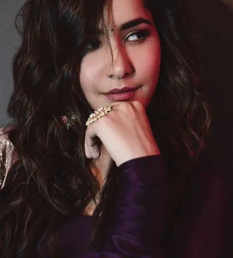 Image 7917327 from Raashi Khanna