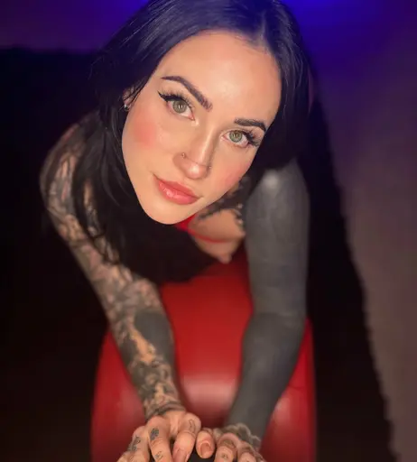 Image 7914305 from LilDebbieSnaxx / Megtharipper69 / therealmeganfoxyy / Debbie Snaxxx / Demi Morgan