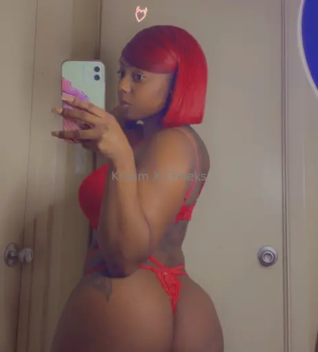 Image 7911671 from Miss Kream / Kreamcheekss/ Kreamxcheeks2
