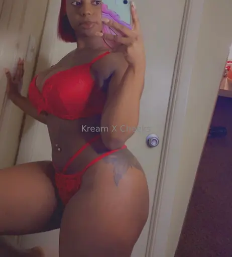 Image 7911669 from Miss Kream / Kreamcheekss/ Kreamxcheeks2