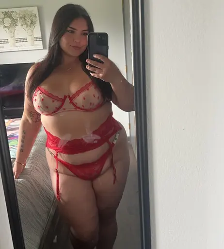 Image 7912573 from Lexi | askforlexi