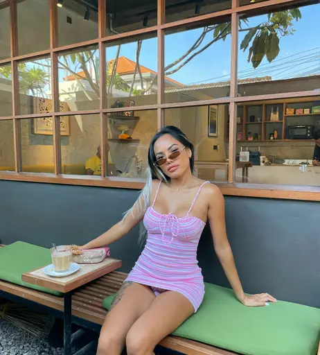 Image 7912188 from little_sophia / Msophiaaa / Mssophiaxx / Sophia Garcia