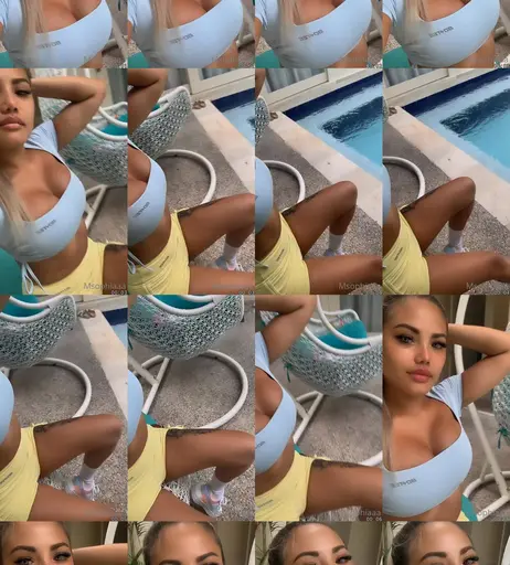 Image 7912218 from little_sophia / Msophiaaa / Mssophiaxx / Sophia Garcia