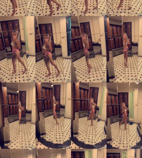 Image 7912209 from little_sophia / Msophiaaa / Mssophiaxx / Sophia Garcia