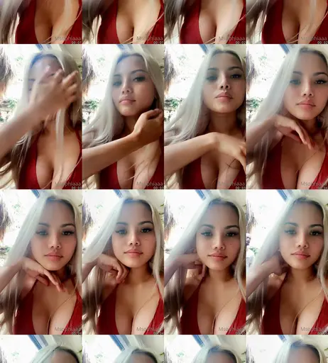 Image 7912207 from little_sophia / Msophiaaa / Mssophiaxx / Sophia Garcia