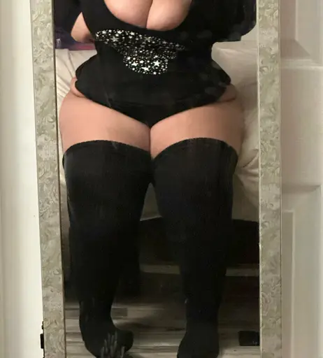 Image 7913744 from cinnarollbabe