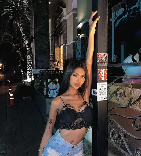 Image 7910359 from Ladyboy Milk / Milk Rarinrada / miu_rarinrada