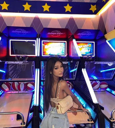 Image 7910358 from Ladyboy Milk / Milk Rarinrada / miu_rarinrada