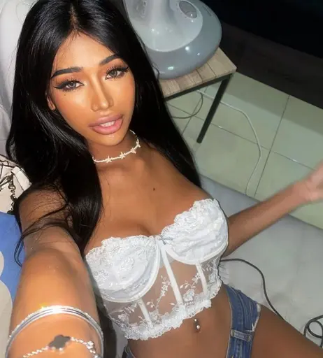 Image 7910357 from Ladyboy Milk / Milk Rarinrada / miu_rarinrada