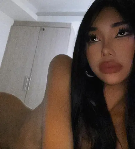 Image 7910373 from Ladyboy Milk / Milk Rarinrada / miu_rarinrada