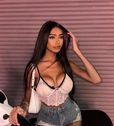 Image 7910367 from Ladyboy Milk / Milk Rarinrada / miu_rarinrada