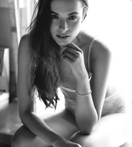 Image 7918850 from Monika Radulovic
