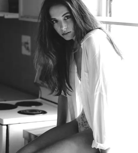 Image 7918857 from Monika Radulovic