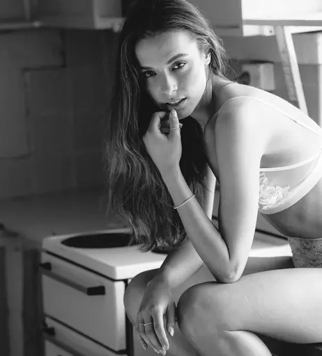 Image 7918840 from Monika Radulovic