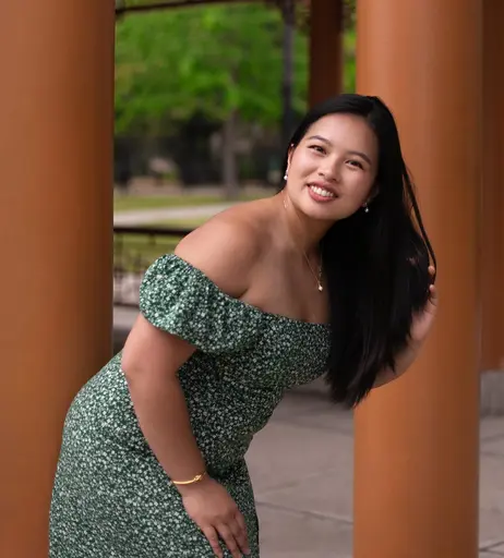 Image 7918057 from Vicky Li / midsizeasianqueen