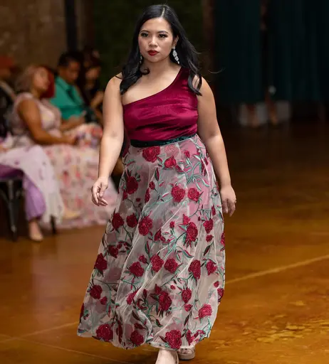 Image 7918046 from Vicky Li / midsizeasianqueen