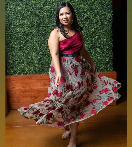Image 7918045 from Vicky Li / midsizeasianqueen
