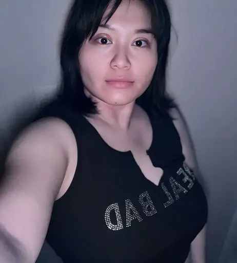 Image 7918012 from JianYing Hua / jianyinghua22