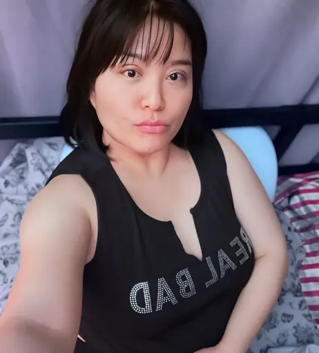 Image 7918011 from JianYing Hua / jianyinghua22