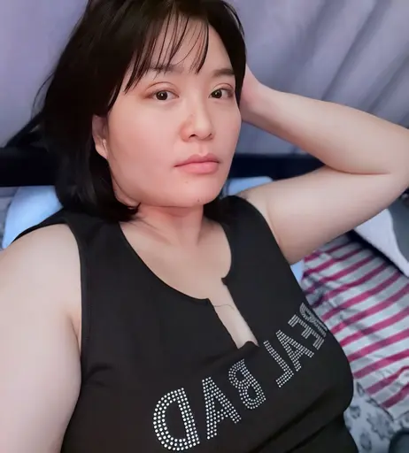 Image 7918008 from JianYing Hua / jianyinghua22