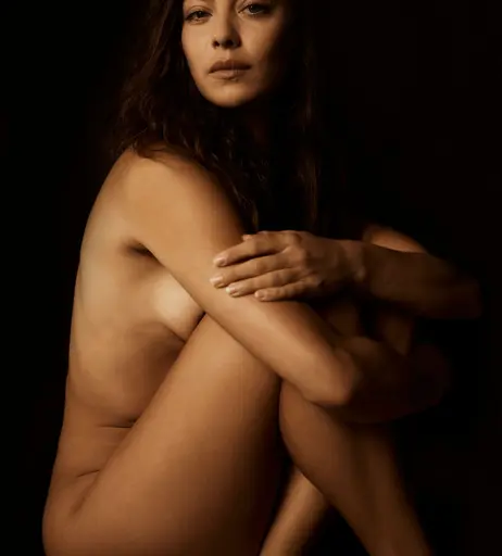 Image 7918988 from Tash Galgut