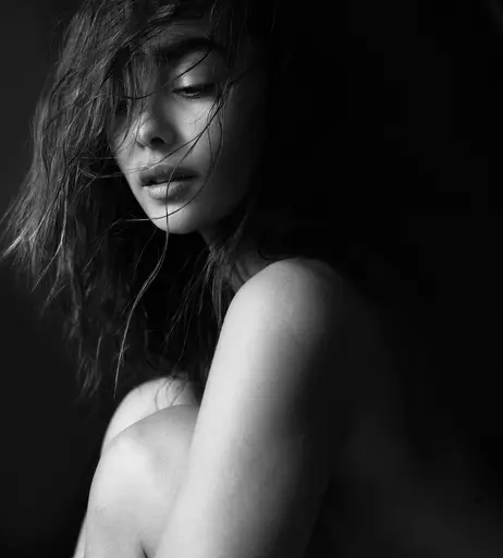 Image 7918984 from Tash Galgut