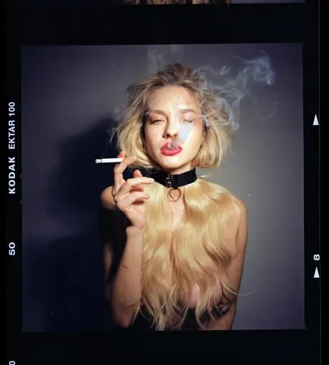 Image 7918955 from Elle Brittain