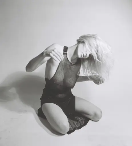 Image 7918954 from Elle Brittain