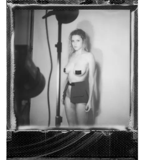 Image 7918963 from Elle Brittain