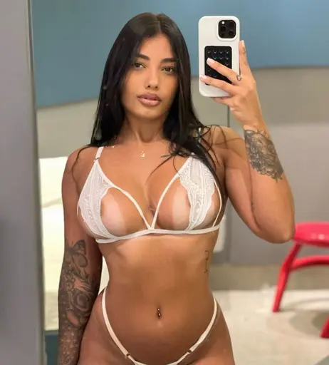 Image 7905855 from Thayna Telles | Thay Telles | @thaytellesof | @thaytelles_