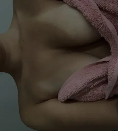 Image 7905649 from @madu_garciasss