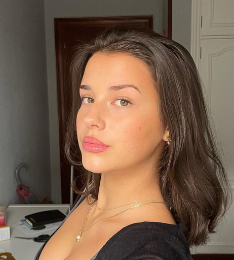 Image 790560 from Anna Pinna