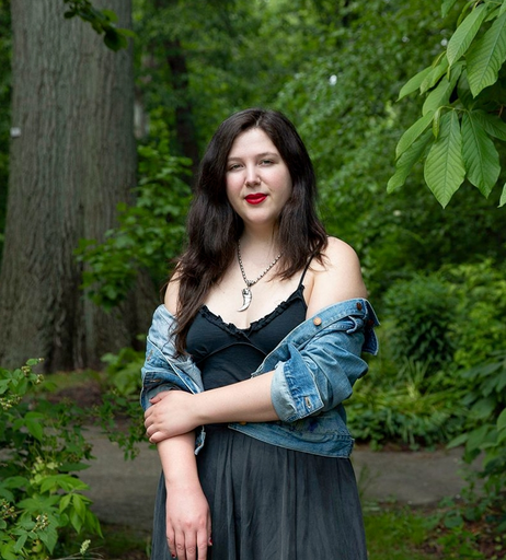 Image 7905145 from Lucy Dacus