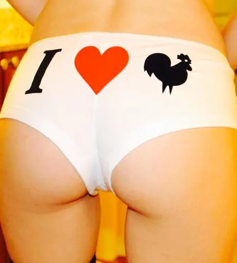 Image 7905107 from PrittyPussyGirl