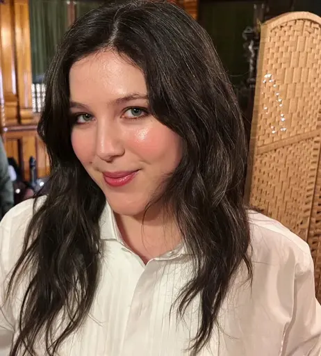 Image 7905130 from Lucy Dacus