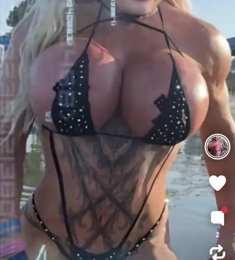 Image 7905063 from Anais Aphrodite