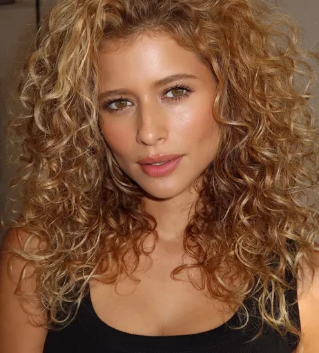 Image 7905381 from Isadora Cruz