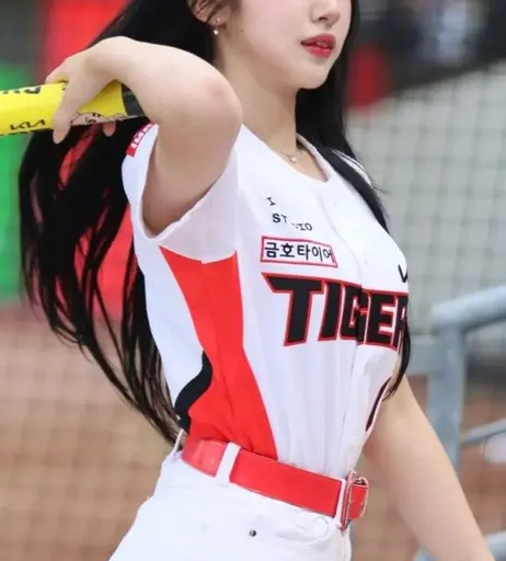 Image 7905969 from Yeom Sebin 염세빈 (Beena)