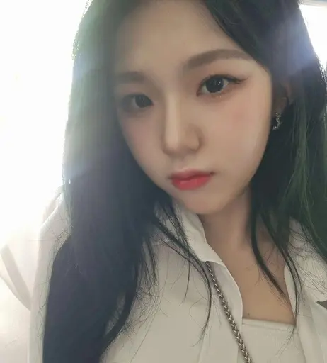 Image 7905965 from Yeom Sebin 염세빈 (Beena)