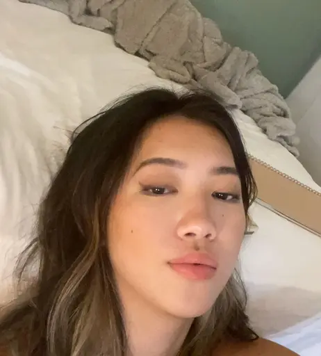 Image 7906886 from Melanie Wee / IG@melanieweee / TikTok@melaniewee