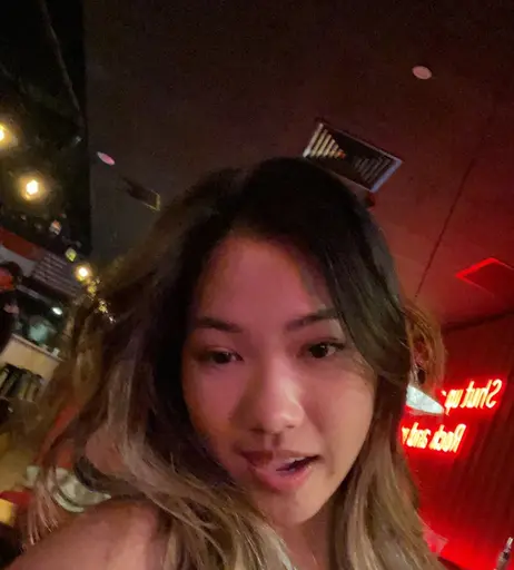 Image 7906885 from Melanie Wee / IG@melanieweee / TikTok@melaniewee