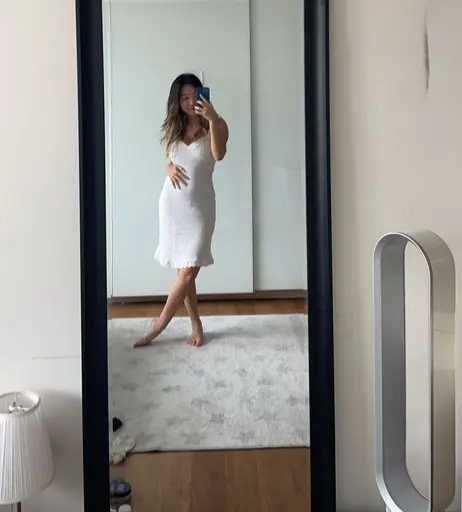 Image 7906887 from Melanie Wee / IG@melanieweee / TikTok@melaniewee