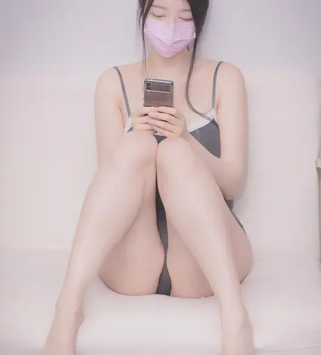 Image 7906862 from masked_shojo