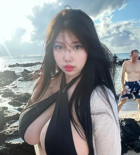 Image 7906143 from 혜린 / hyelin_0903 / khl3255